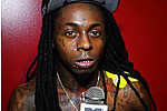 Lil Wayne Explains His Latest Skateboarding Injury - Lil Wayne takes his skateboarding seriously, so the Young Money cash king doesn&#039;t really mind &hellip;