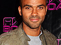Tony Parker Files $20 Million Suit Over Drake/Chris Brown Club Brawl - One of the most high-profile victims to emerge from the shattered glass wreckage of the nightclub &hellip;