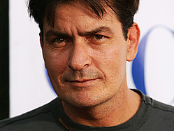 Charlie Sheen To Play President In &#039;Machete&#039; Sequel