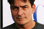 Charlie Sheen To Play President In &#039;Machete&#039; Sequel - Like father, like son. Charlie Sheen could follow pops Martin into the White House in an upcoming &hellip;