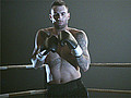 Maroon 5 Get In The Ring For &#039;One More Night&#039; Video Tonight! - In Maroon 5&#039;s brand-new &quot;One More Night&quot; video, frontman Adam Levine plays a boxer who takes &hellip;
