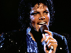 Michael Jackson Still The King Of Pop Three Years After Death