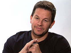 Mark Wahlberg Happy To &#039;Look Stupid&#039; For &#039;Ted&#039;