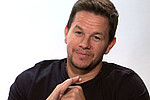 Mark Wahlberg Happy To &#039;Look Stupid&#039; For &#039;Ted&#039; - No matter how hilarious and realistic the furry and foul-mouthed star of &quot;Ted&quot; might appear in &hellip;