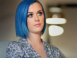 Katy Perry Says She &#039;Did Everything&#039; To Save Her Marriage