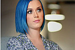 Katy Perry Says She &#039;Did Everything&#039; To Save Her Marriage - It&#039;s been a whirlwind of a year for pop superstar Katy Perry. In 2011, she earned six #1 singles &hellip;