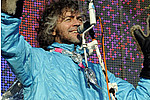 Flaming Lips Reveal Guests For World-Record Road Trip - It&#039;s no secret that the Flaming Lips have their sights set on the Guinness World Record for most &hellip;
