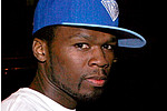 50 Cent Released From Hospital After Car Accident - A month after 50 Cent was hospitalized with some blockage in his small intestine, Fif was back in &hellip;