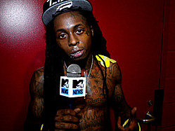 Lil Wayne &#039;Didn&#039;t Rush&#039; I Am Not A Human Being II