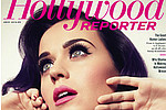 Katy Perry Breaks Silence On Divorce - Katy Perry has been mum on the details of her divorce  from Russell Brand. But in a new cover story &hellip;