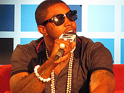 Lil Scrappy Opens Up About Diamond, &#039;Love &amp; Hip Hop&#039;