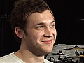 Phillip Phillips &#039;Feeling Good&#039; After Kidney Surgery - It seems like just yesterday that Phillip Phillips was crowned the winner of &quot;American Idol,&quot; and &hellip;
