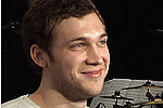 Phillip Phillips &#039;Feeling Good&#039; After Kidney Surgery - It seems like just yesterday that Phillip Phillips was crowned the winner of &quot;American Idol,&quot; and &hellip;