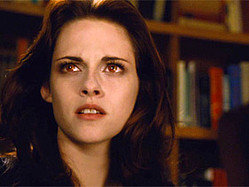 &#039;Breaking Dawn&#039; Trailer: Where Is Renesmee?