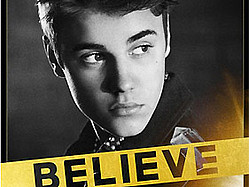 Justin Bieber Nabs Year&#039;s Biggest Chart Debut With Believe