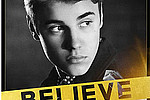 Justin Bieber Nabs Year&#039;s Biggest Chart Debut With Believe - Most predicted it, and now it&#039;s official: Justin Bieber&#039;s Believe scored the year&#039;s biggest chart &hellip;