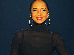 Jay-Z Should Have Given Me A Verse, Sade Says