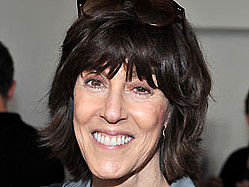 Nora Ephron: Justin Timberlake, Steve Martin Pay Tribute