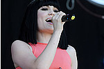 Jessie J Sued For Copyright Infringement Over &#039;Domino&#039; - Jessie J is being sued by California&#039;s Loomis & the Lust, who claim that her track &quot;Domino&quot; sounds &hellip;