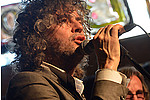 Flaming Lips May Replace Erykah Badu In &#039;First Time&#039; - If Erykah Badu truly doesn&#039;t want her video collaboration with the Flaming Lips to be seen &hellip;