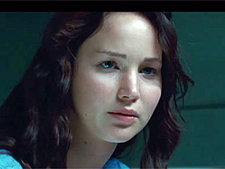 &#039;Hunger Games&#039;: The Week In Casting Rumors