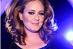 Adele Is Pregnant - Singing sensation Adele announced Friday (June 29) that she is pregnant with her first child.The &hellip;