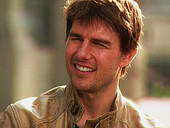 Tom Cruise Gushes About Katie Holmes To MTV In 2005