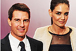 Tom Cruise And Katie Holmes Were Plagued By Rumors - From the moment Tom Cruise and Katie Holmes kicked off their whirlwind romance back in 2005, they &hellip;