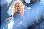 Nicki Minaj And 2 Chainz Bring The &#039;Trap&#039; To BET Awards - Nicki Minaj went both classical and a little dirty for her performance at the 2012 BET Awards. &hellip;