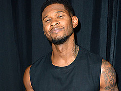 Usher Brings 2012 BET Awards To A &#039;Climax&#039;