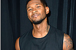 Usher Brings 2012 BET Awards To A &#039;Climax&#039; - With two spotlights shining down on him, a sleeveless Usher belted out the first notes of his &hellip;