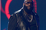 Rick Ross, Meek Mill And Wale Get Raw At BET Awards - How else is Rick Ross supposed to set off a big-time television performance? After wheeling &hellip;