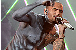 Chris Brown Performs Energetic BET Awards Set After Big Wins - Chris Brown&#039;s personal life tends to overshadow his professional accomplishments sometimes, but it &hellip;