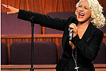 Christina Aguilera Readies Single For August - Call it a collaboration too long in the making. Christina Aguilera has reportedly (and finally) &hellip;