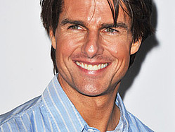 Tom Cruise Turns 50 Without Katie Holmes