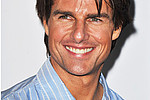 Tom Cruise Turns 50 Without Katie Holmes - Tom Cruise turned 50 on Tuesday (July 3), just days after his actress wife, Katie Holmes, filed for &hellip;