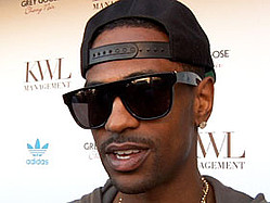 Big Sean Explains Why He Gave Justin Bieber His Pinky Ring