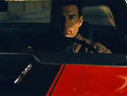 Tom Cruise In &#039;Jack Reacher&#039; Trailer: Five Key Scenes