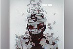 Linkin Park Beat Out Maroon 5 For #1 Chart Debut - It was a battle of rock vs. pop this week on the Billboard 200 charts ... and rock won by a nose. &hellip;