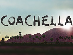 Coachella Festival To Remain In Indio