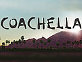 Coachella Festival To Remain In Indio - It was a tense few hours on Thursday for fans of the annual Coachella Valley Music and Arts &hellip;