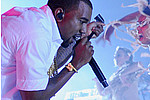Kanye West Brings Music Videos To Life In Atlantic City - ATLANTIC CITY, New Jersey — With the release of his &quot;Power&quot; music video in 2010, it became clear &hellip;