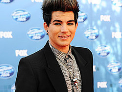 Adam Lambert Calls &#039;American Idol&#039; Judge News A &#039;Beautiful Rumor&#039;