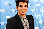 Adam Lambert Calls &#039;American Idol&#039; Judge News A &#039;Beautiful Rumor&#039; - This time of year is typically when the rumor mill about the &quot;American Idol&quot; judging panel starts &hellip;