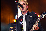 Green Day To Release Two Documentaries - Green Day have already prepared a bumper crop of new material for their fans in the form of three &hellip;
