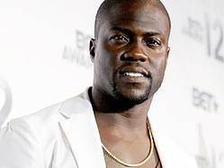 Kevin Hart Kills, D&#039;Angelo Shines At Essence 2012: See What You Missed!