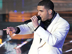 Drake: I Made Take Care &#039;My Way&#039;