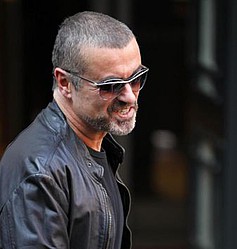 George Michael gig raises almost £1million for AIDS charity