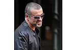 George Michael gig raises almost £1million for AIDS charity - The pair was close friends in the 1980s but reportedly fell out as George’s dependency on cannabis &hellip;