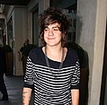 Frankie Cocozza kicked off The X Factor - The Sun newspaper reports that the 18-year-old broke a &#039;golden rule&#039; of the show and will no longer &hellip;